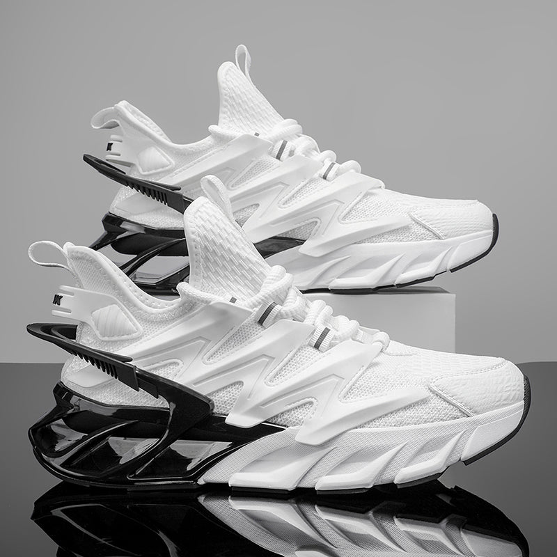 ‘Momentum Crest’ X9X Sneakers