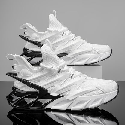 ‘Momentum Crest’ X9X Sneakers