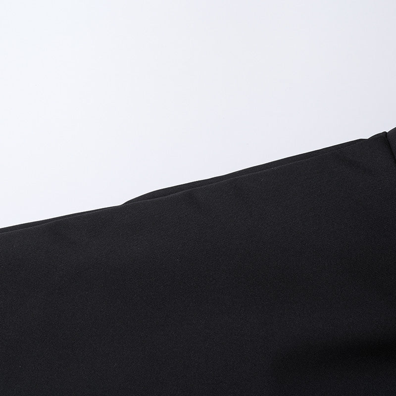 MLB Z712 Puffer Jacket