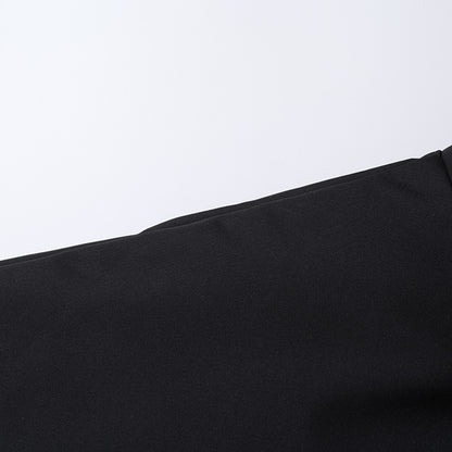 MLB Z712 Puffer Jacket