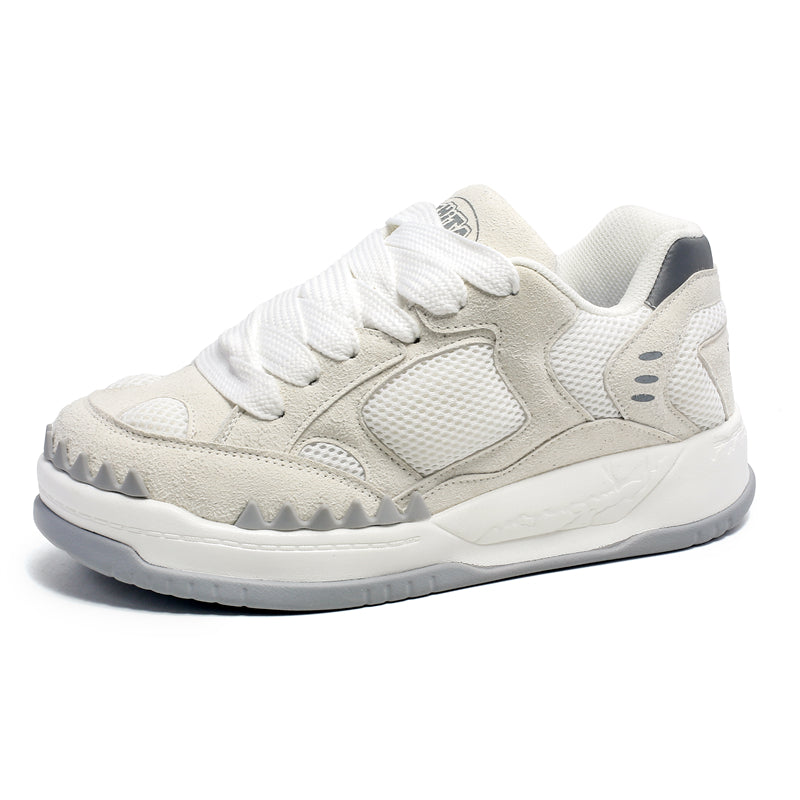 ‘Turbo Thrive’ X9X Sneakers