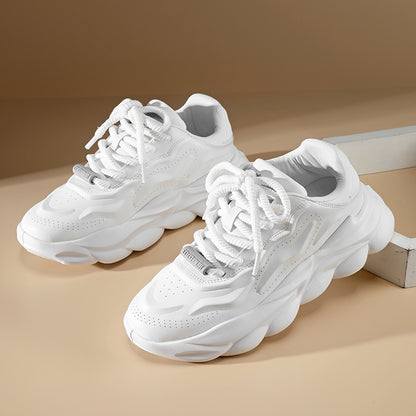 'Luminous Lagoon’ X9X Sneakers
