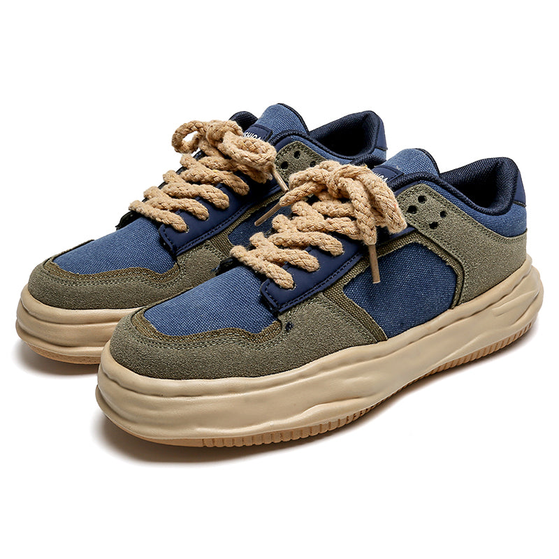 ‘Flex Flux’ X9X Sneakers