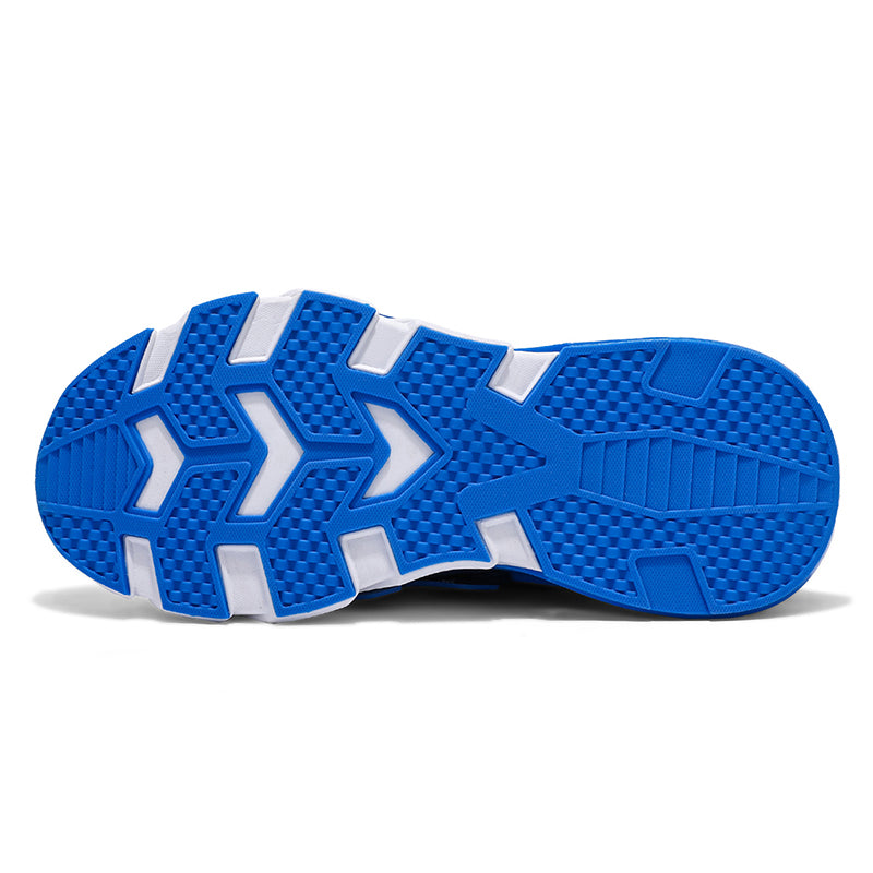 ‘Momentum Crest’ X9X Sneakers
