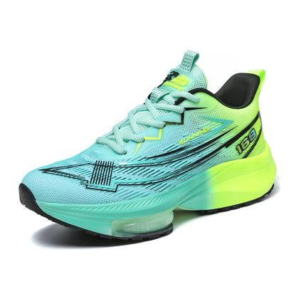 ‘Prism Foundry’ X9X Sneakers