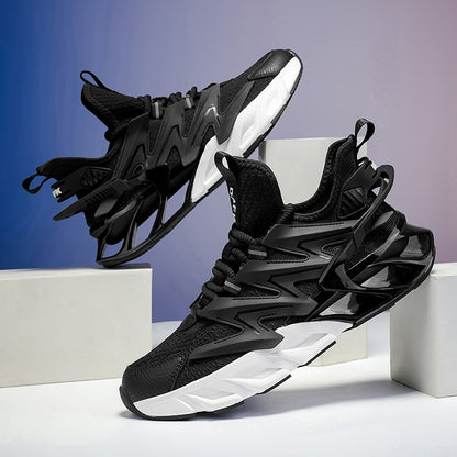 ‘Momentum Crest’ X9X Sneakers