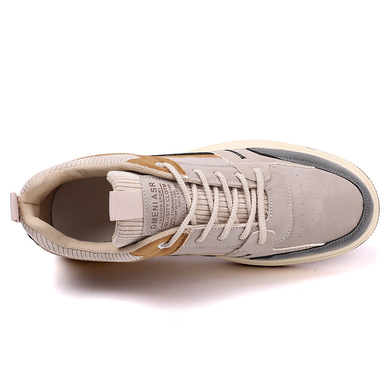 'Stellar Stride' X9X Sneakers