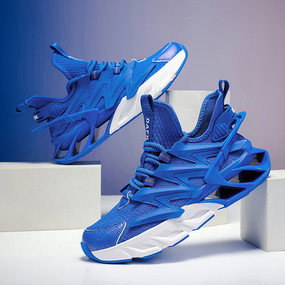 ‘Momentum Crest’ X9X Sneakers