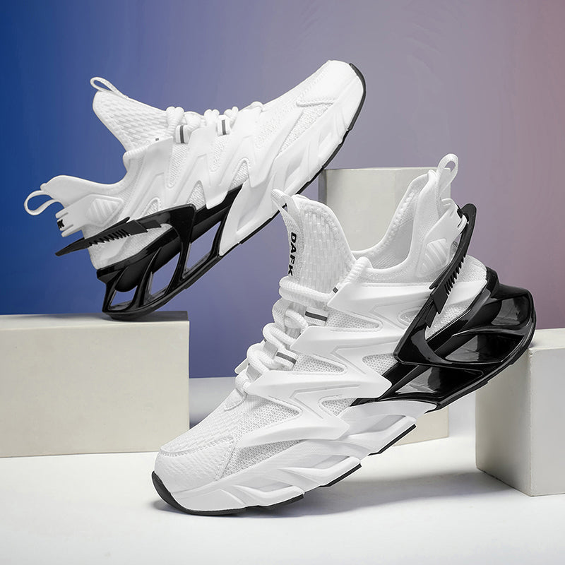 ‘Momentum Crest’ X9X Sneakers