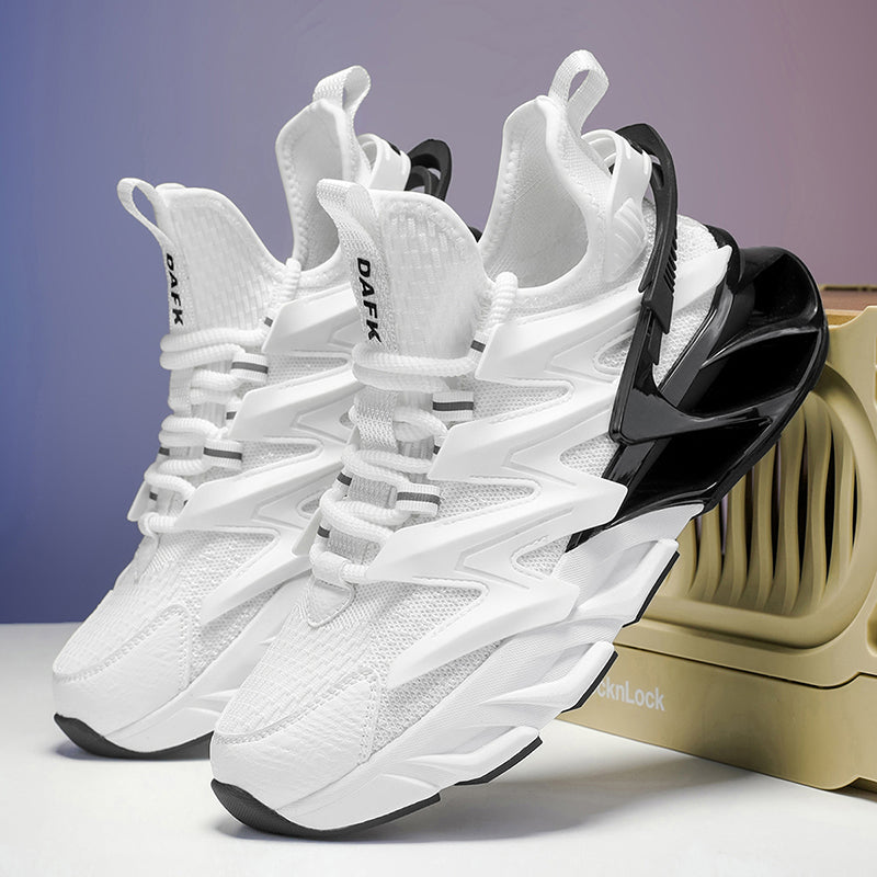 ‘Momentum Crest’ X9X Sneakers
