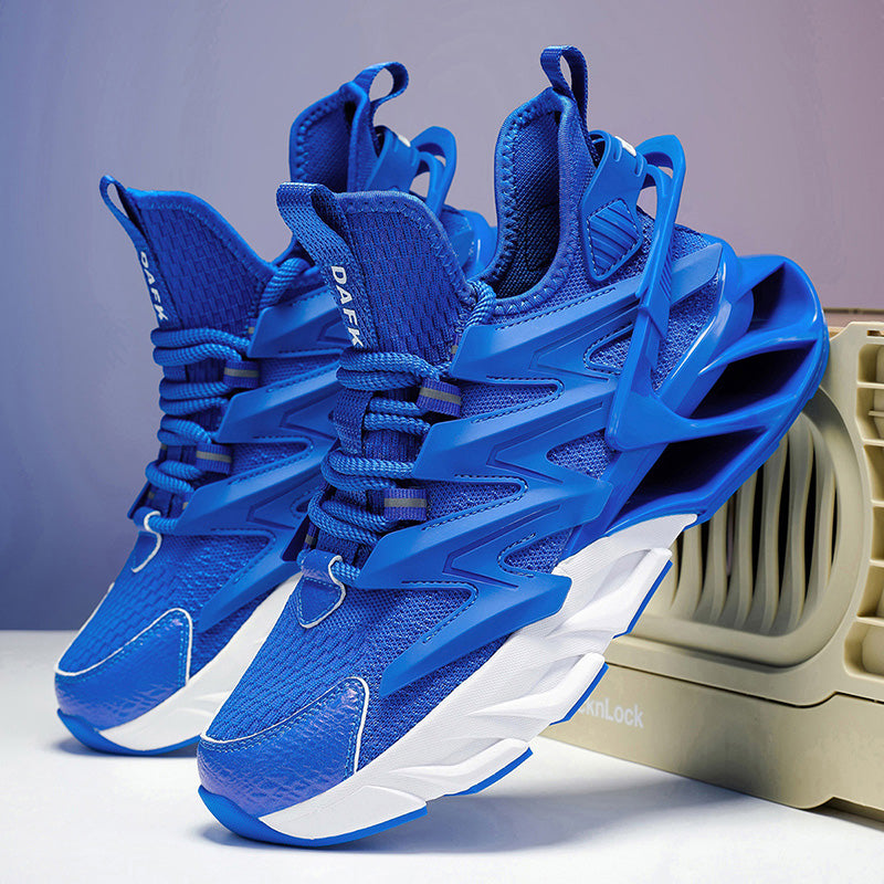 ‘Momentum Crest’ X9X Sneakers