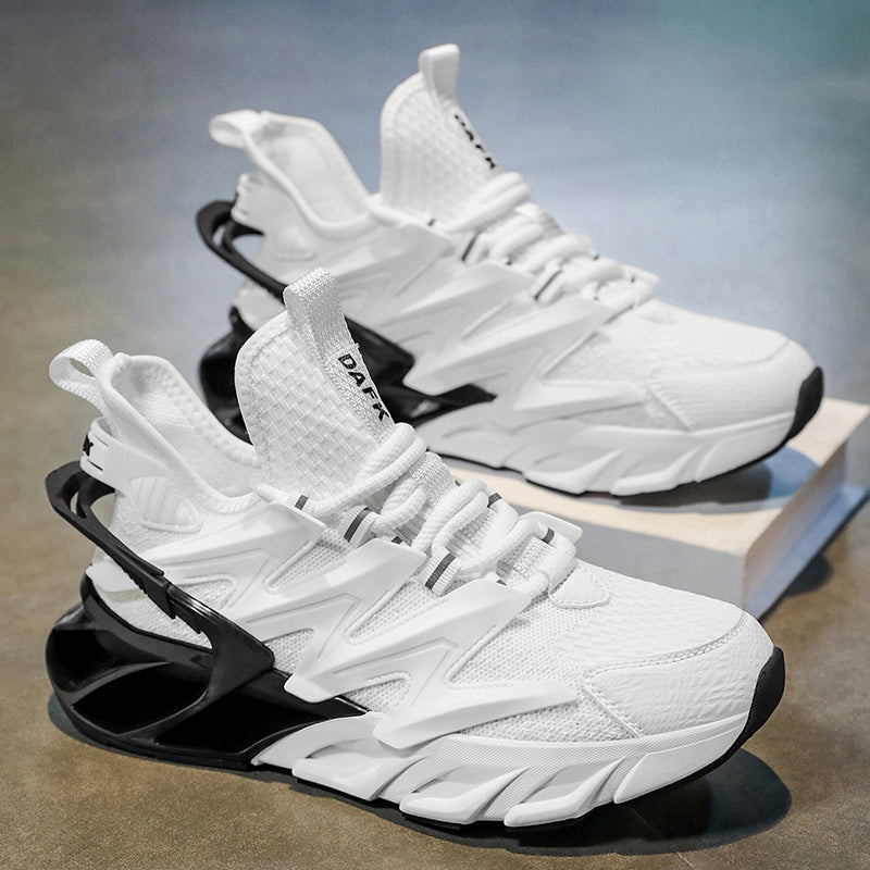‘Momentum Crest’ X9X Sneakers