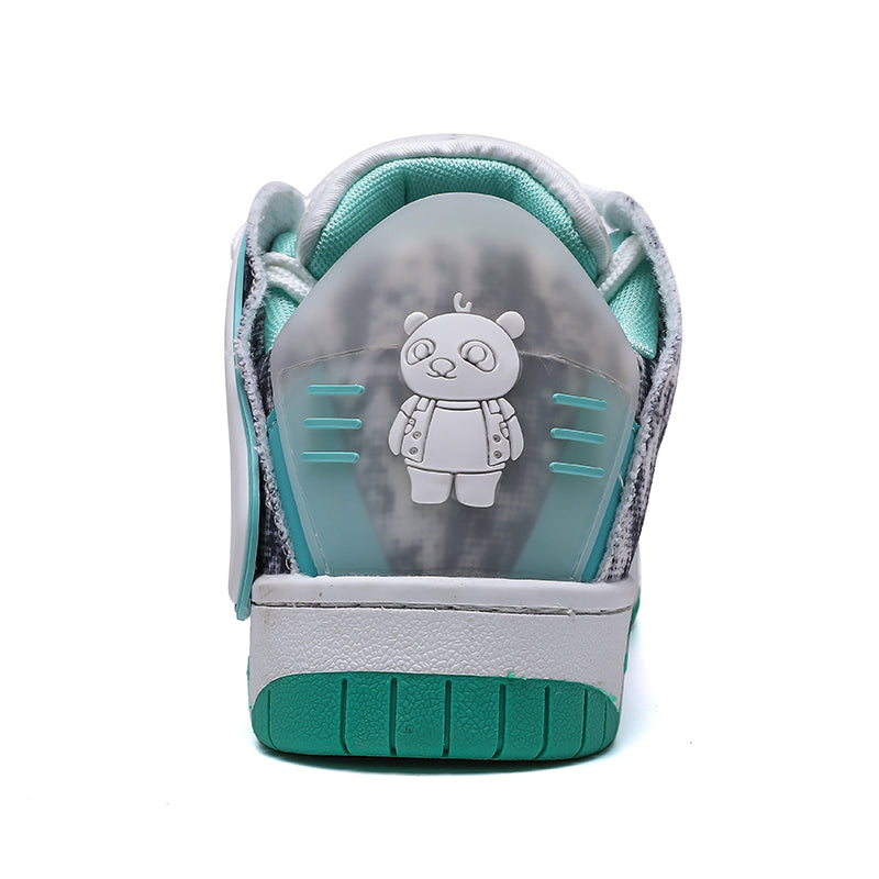 AELITA Chunky Sneakers