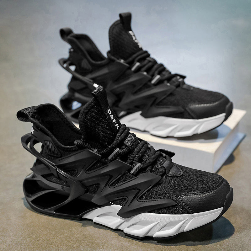 ‘Momentum Crest’ X9X Sneakers