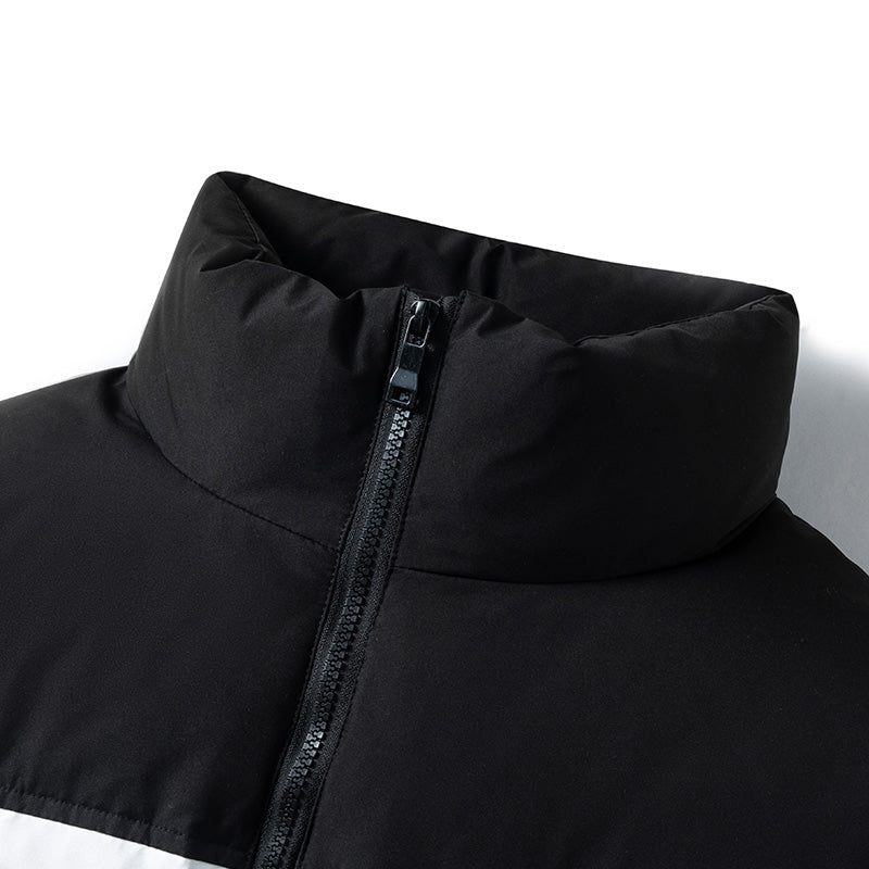 MLB Z713 Puffer Jacket