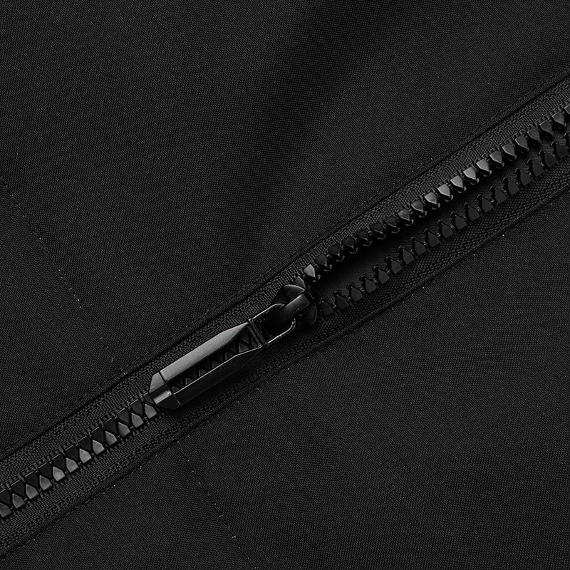 MLB Z711 Puffer Jacket