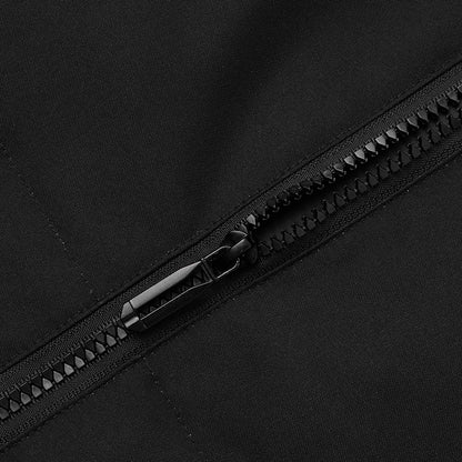 MLB Z711 Puffer Jacket