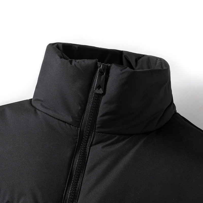 MLB Z714 Puffer Jacket