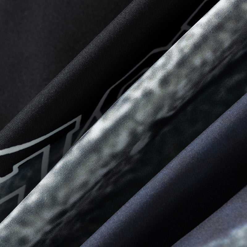 MLB Z712 Puffer Jacket