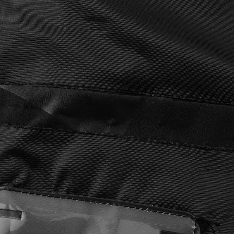 MLB Z715 Puffer Jacket