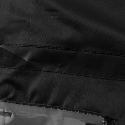 MLB Z715 Puffer Jacket