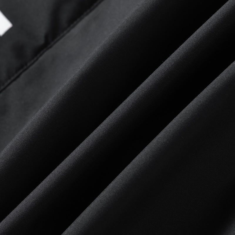 MLB Z714 Puffer Jacket
