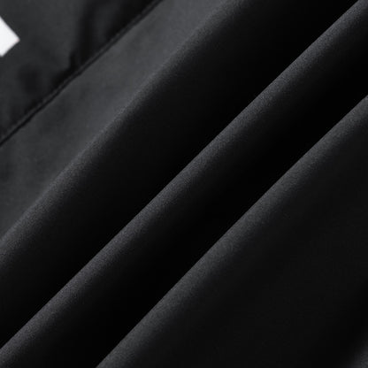 MLB Z714 Puffer Jacket