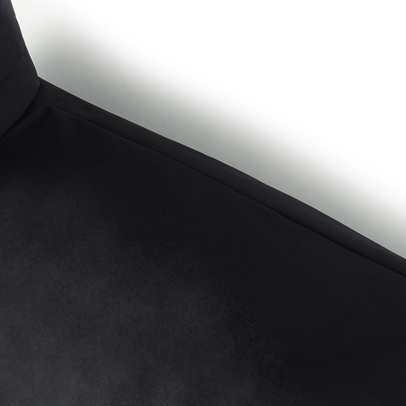 MLB Z712 Puffer Jacket