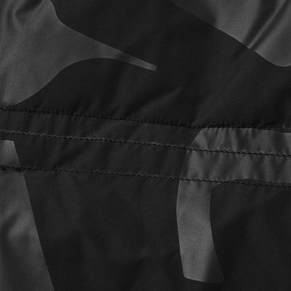 MLB Z715 Puffer Jacket