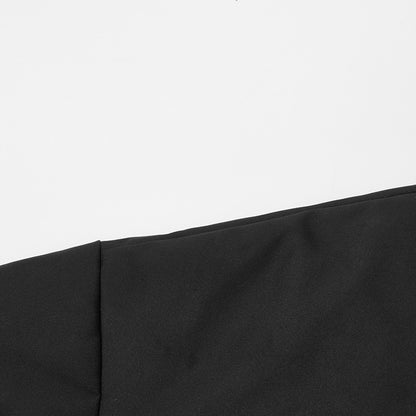 MLB Z715 Puffer Jacket