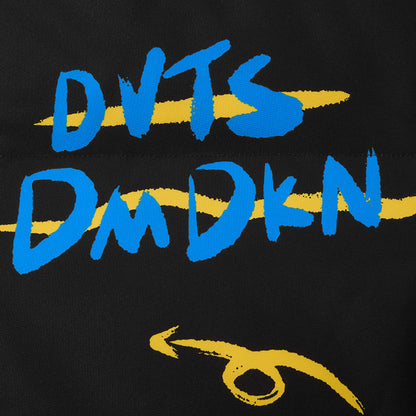 MLB Z711 Puffer Jacket