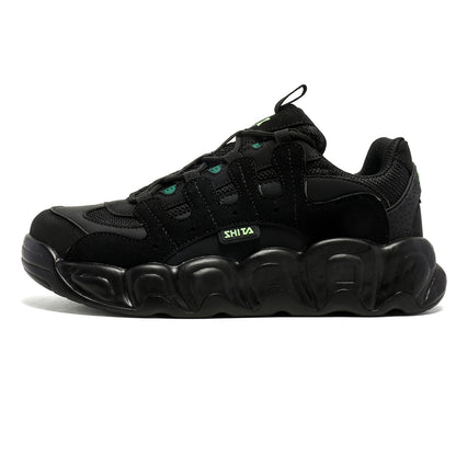 ‘Zenith Zephyr’ X9X Sneakers
