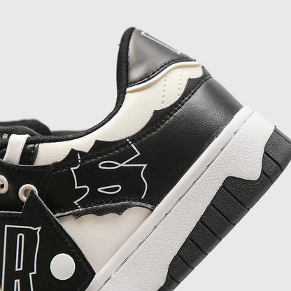 NOAH Chunky Sneakers