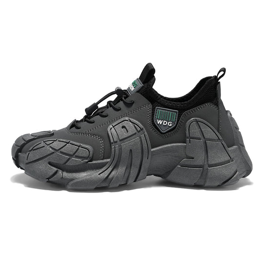 'Cosmo Veil' X9X Sneakers
