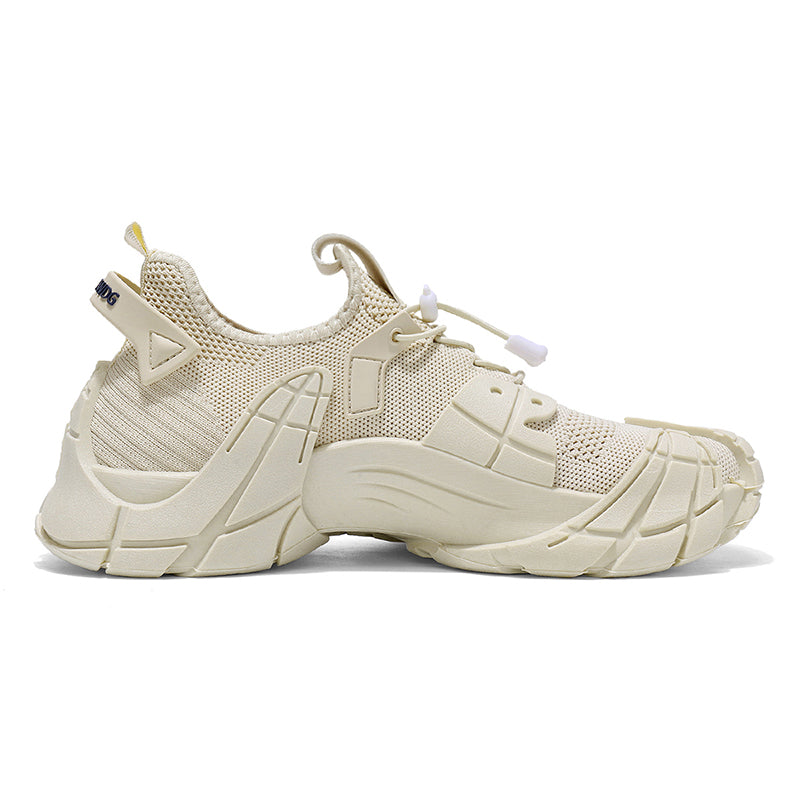 'Vyronix Edge' X9X Sneakers