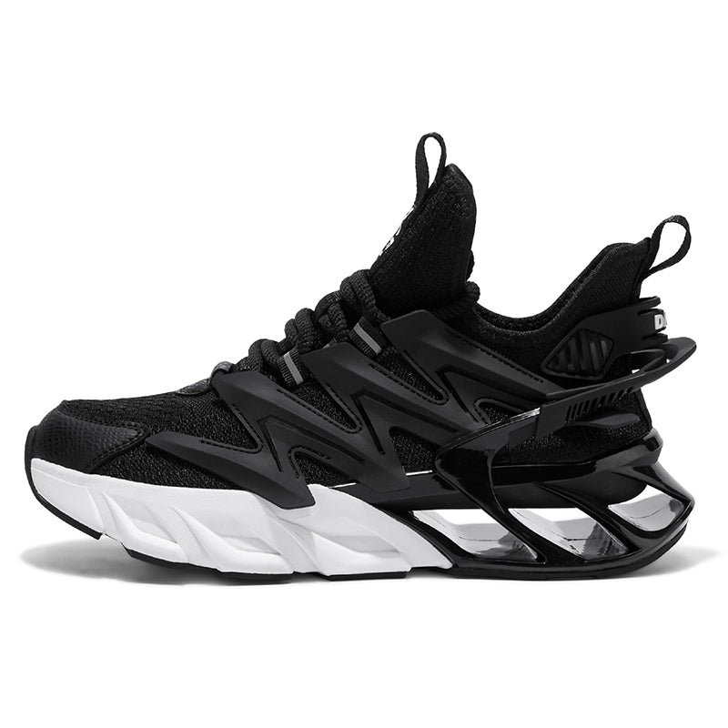 ‘Momentum Crest’ X9X Sneakers