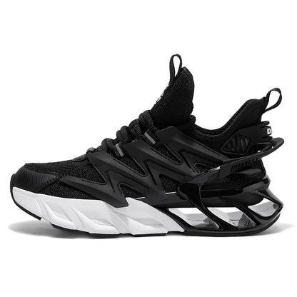 ‘Momentum Crest’ X9X Sneakers