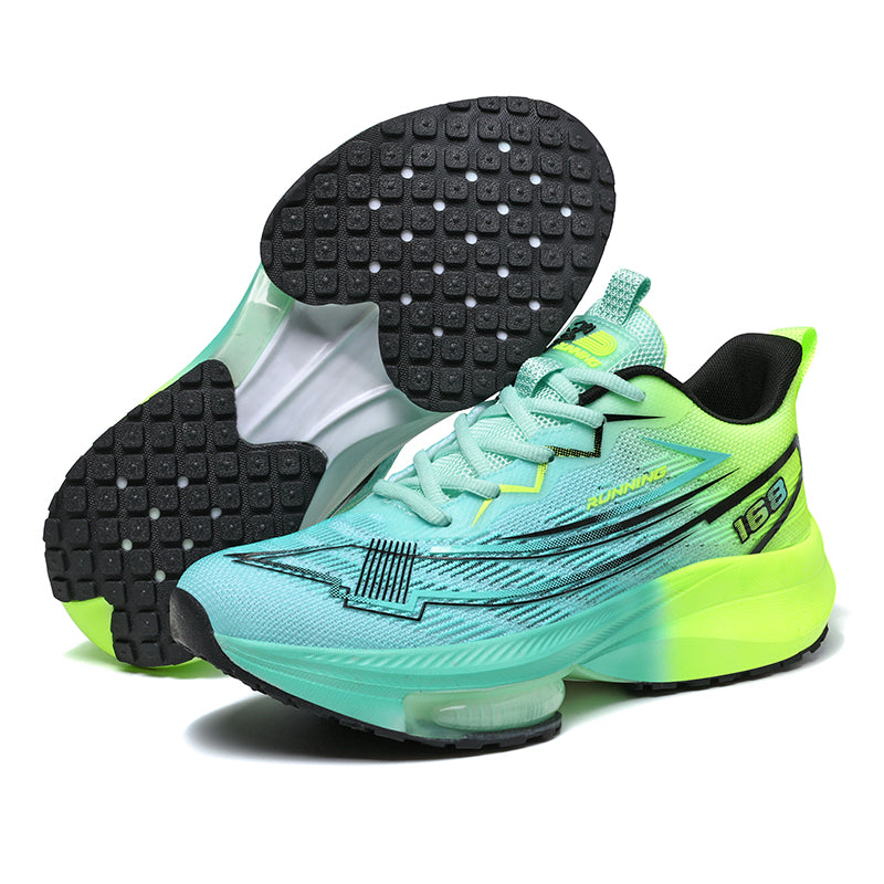 ‘Prism Foundry’ X9X Sneakers