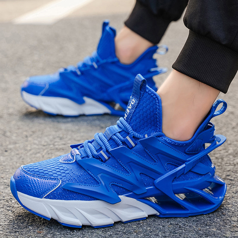 ‘Momentum Crest’ X9X Sneakers