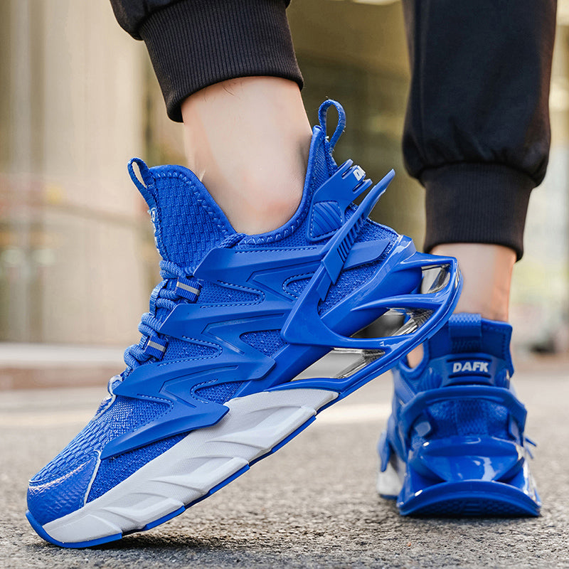 ‘Momentum Crest’ X9X Sneakers