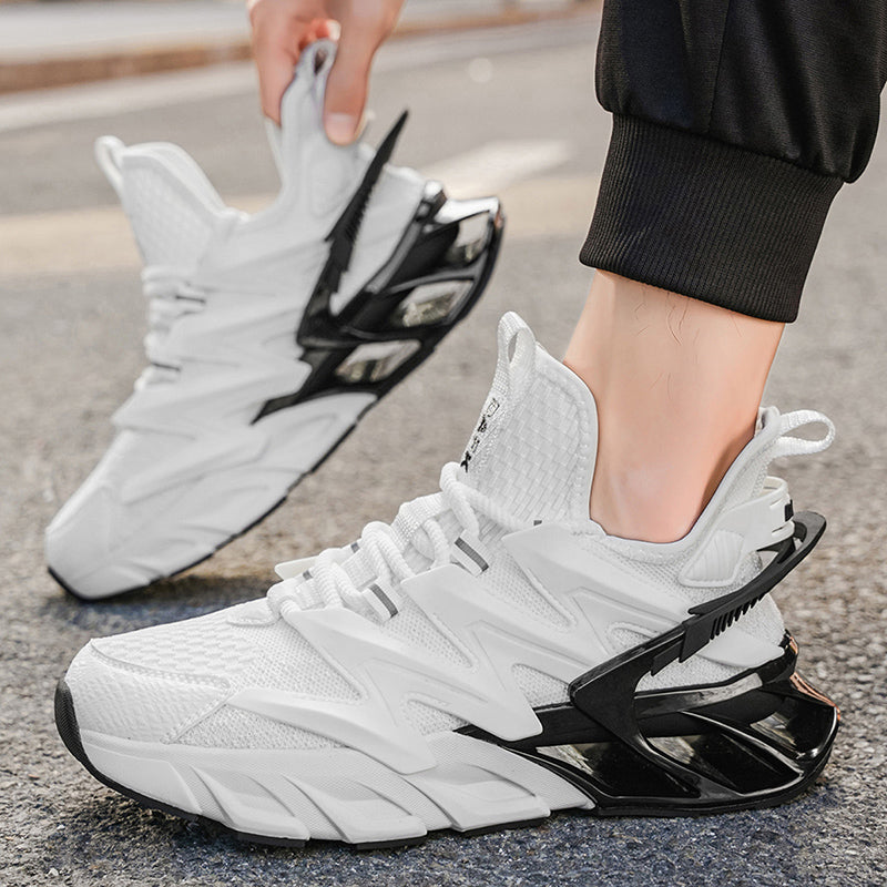‘Momentum Crest’ X9X Sneakers