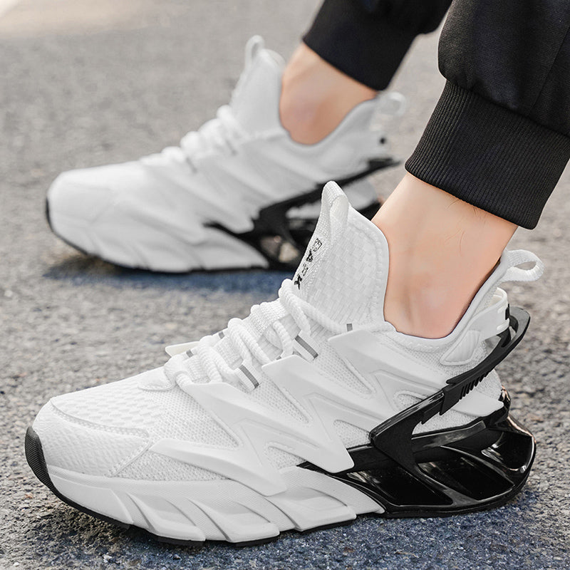 ‘Momentum Crest’ X9X Sneakers