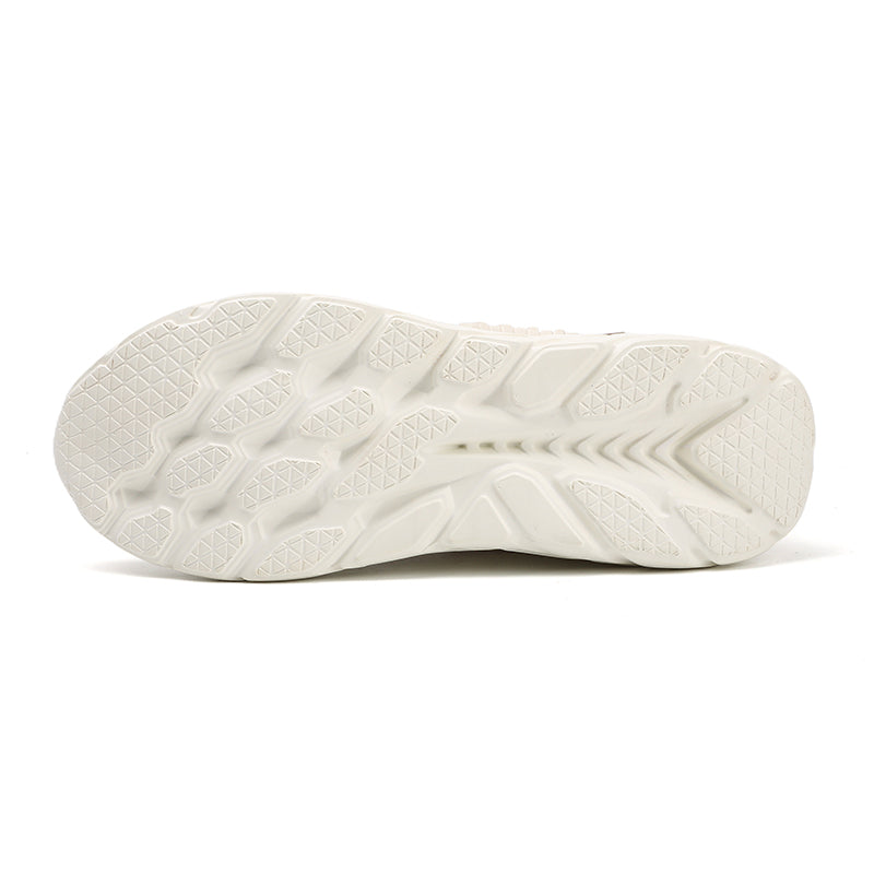 'Vertex Vibe' X9X Sneakers