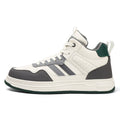 ‘Pulse Power’ X9X Sneakers in Beige/Gray
