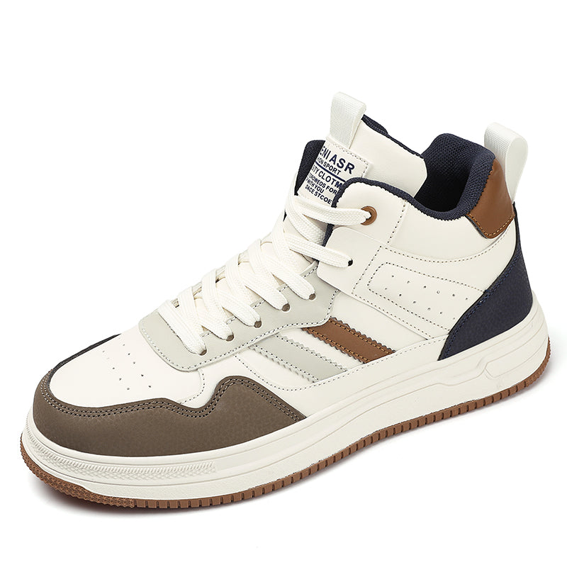 ‘Pulse Power’ X9X Sneakers