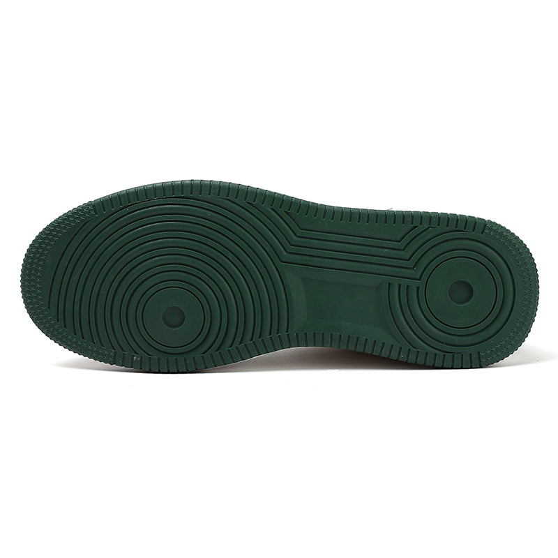 ‘Pulse Power’ X9X Sneakers
