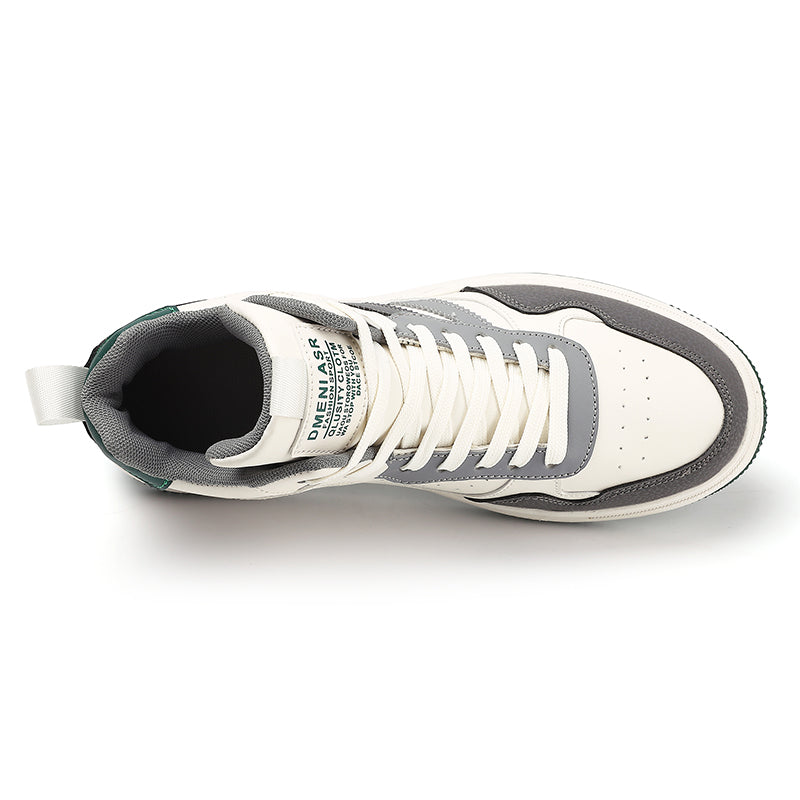 ‘Pulse Power’ X9X Sneakers