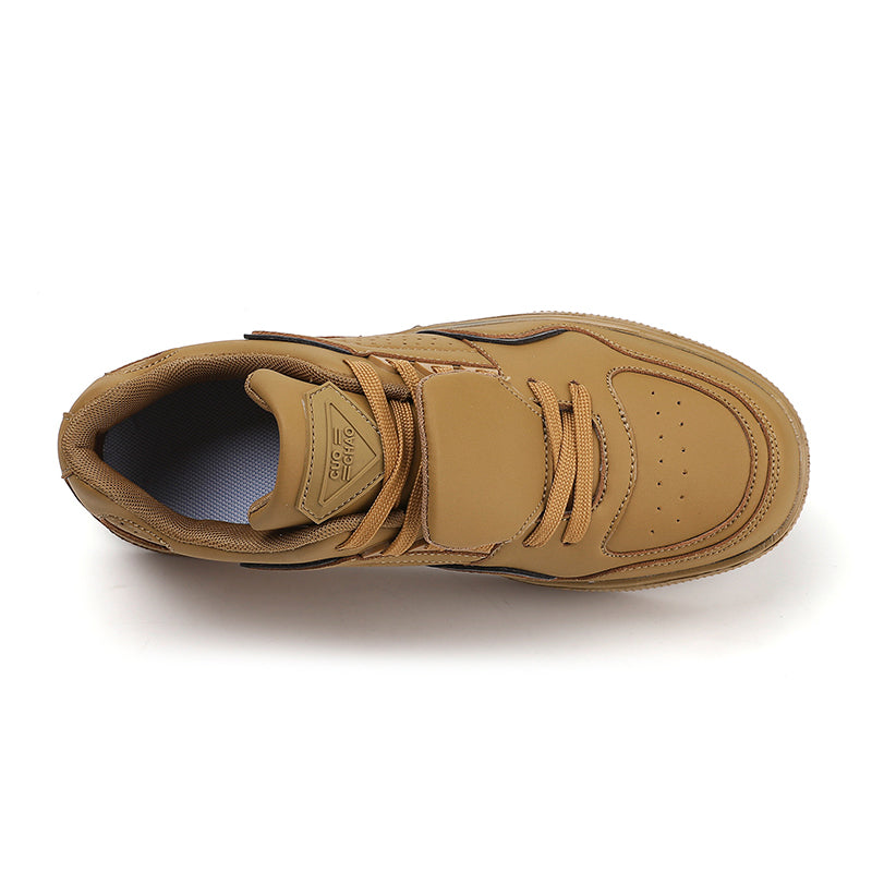 ‘Lumina Luxe’ X9X Sneakers