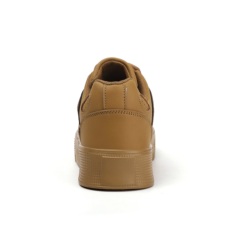 ‘Lumina Luxe’ X9X Sneakers
