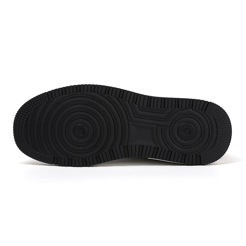 ‘Momentum Max’ X9X Sneakers